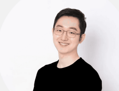 곽지호 (Dante) 사진