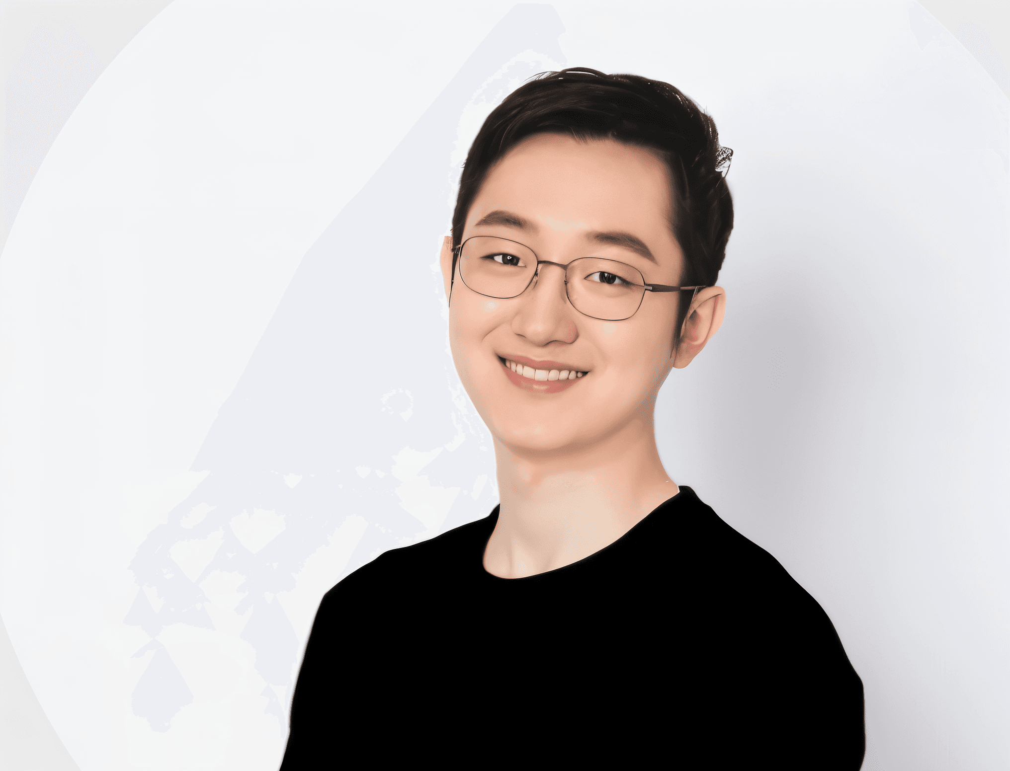 단테 프로필